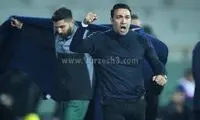 علت اصرار نکونام برای جذب ستاره‌ها مشخص شد
