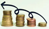 پیش‌بینی ابرتورم 3000 درصدی در ایران واقعی است؟