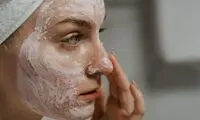 ۶ اشتباهی که هنگام جوش زدن مرتکب می‌شوید