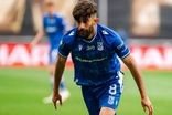لهستانی‌ها، قلی‌زاده را به پرسپولیس پیشکش کردند