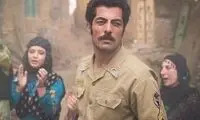 داور «عصر جدید» مانع اکران یک فیلم شد!