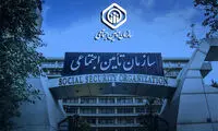 معوقات حقوق بازنشستگان کی واریز می‌شود؟