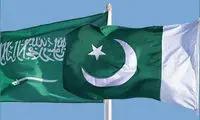 کمک ۳ میلیارد دلاری عربستان به پاکستان