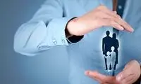 خبر خوشحال کننده برای بازنشستگان تامین اجتماعی