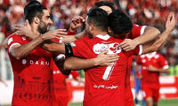 واکنش رسمی مالک پرسپولیس به شایعات جنجالی