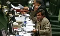 این سایت‌ها مروج هرزگی هستند