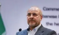 دلیل اصلی حادثه پیجرها در لبنان به روایت قالیباف