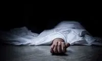 ماجرای خبرساز قتل یک دختر جوان توسط پدرش