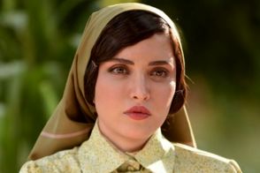 عاشقانه تازه زری و یوسف سریال سووشون پربازدید شد