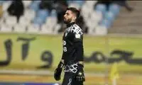 شرط باشگاه هوادار برای فروش پدیده‌اش به سرخابی‌ها