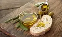 نقش عجیب روغن زیتون در مدیریت دیابت