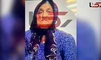 ماجرای قتل فجیع پیرزن ساروی در خانه‌اش