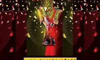 تاریخ قرعه‌کشی لیگ برتر عوض شد