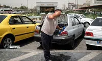هوای تهران از این تاریخ گرم‌تر می‌شود