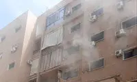 حمله به بیروت را باور کنیم یا تنش نتانیاهو و ترامپ را؟