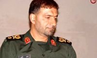 ظاهر متفاوت «پدر صنعت موشکی ایران» قبل از انقلاب
