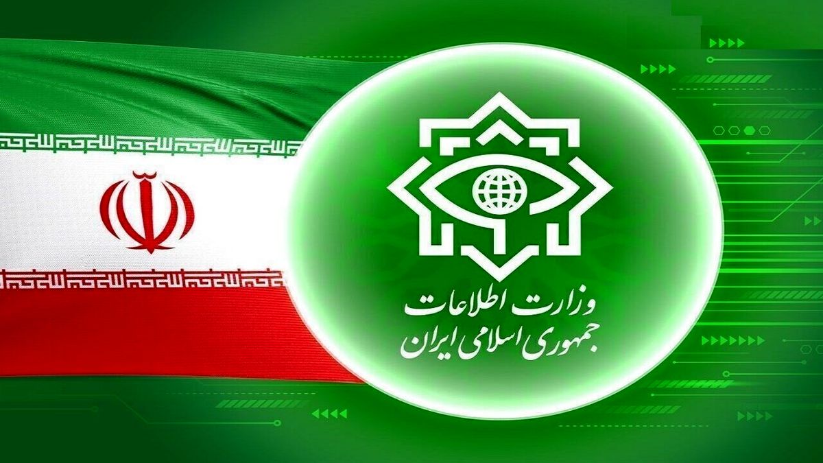   اطلاعیه وزارت اطلاعات در خصوص تردد مشکوک کامیونت و وانت‌ها 