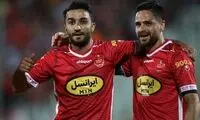 خانه‌ای که برای ستاره پرسپولیسی دردسرساز شد!