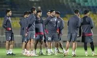 خبر جدید درمورد استادیوم موردعلاقه پرسپولیس