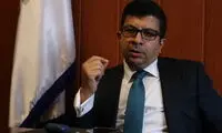 هشدار نسبت به مهاجرت فعالان استارتاپی از ایران