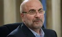 حداقل حقوق سربازان در سال جدید اعلام شد