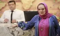 بهاره رهنما: ماشینم را فروختم تا فیلم بسازم!