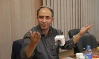 از جامعه فقیر چه مالیاتی می‌خواهید بگیرید؟