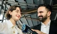 محل زندگی زهران ممدانی در نیویورک زیر و رو می‌شود