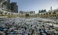 قیمت نهایی حج تمتع ۱۴۰۲ اعلام شد