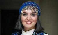 اعتراض الهام پاوه‌نژاد به جنگ‌های شبانه در جنوب
