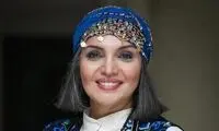 اعتراض الهام پاوه‌نژاد به جنگ‌های شبانه در جنوب