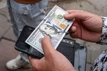 نرخ دلار در بازار آزاد به 110 هزار تومان رسید!