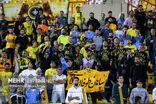 طوفان سپاهان، مس را ته‌نشین کرد