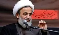 پس لرزه توهین پناهیان به پیامبر و امام علی (ع)