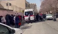سرنخ‌های دادستان مشهد از مسمومیت‌های سریالی