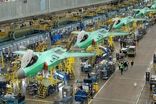 مراحل طراحی و تولید جنگنده پیشرفته F-35 در آمریکا