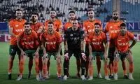 تیزر خلاقانه مس رفسنجان برای پذیرایی از گاندوها