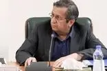 همتی ترمز سود دلاری یک بانک دولتی را کشید