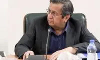 همتی ترمز سود دلاری یک بانک دولتی را کشید