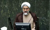 پیشنهاد تازه یک نماینده درباره لباس دانش‌آموزان