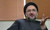ابطحی: الان دقیقا وقت ‎مذاکره با آمریکا است