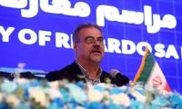 یک ادعای جنجالی: استعفای جویباری صحت ندارد