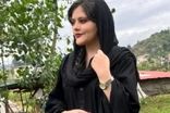 قابل توجه کیهان! مهسا امینی پسرخاله ندارد!