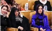 انتقاد از هزینه ده‌ها میلیون دلاری دولت رئیسی 