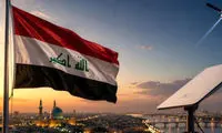 عراق درهای خود را به روی استارلینک باز کرد
