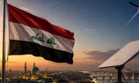 عراق درهای خود را به روی استارلینک باز کرد