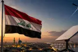 عراق درهای خود را به روی استارلینک باز کرد