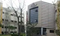 دستگیری شهردار و عضو شورای شهر چهاردانگه
