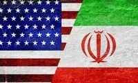 مذاکرات با آمریکا به این ۳ دلیل به بن‌بست می‌خورد