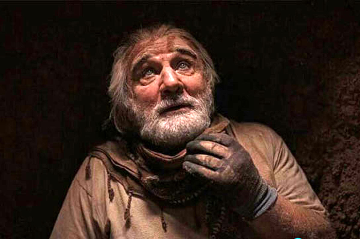 این فیلم، بحثبرانگیزترین فیلم سال سینمای ایران میشود